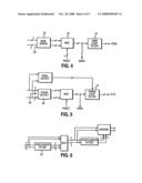 SYNCHRONOUS READ CHANNEL diagram and image