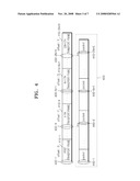 METHOD AND APPARATUS FOR MAKING TRANSPORT FRAME AND METHOD AND APPARATUS FOR PROCESSING TRANSPORT FRAME diagram and image