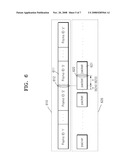 METHOD AND APPARATUS FOR MAKING TRANSPORT FRAME AND METHOD AND APPARATUS FOR PROCESSING TRANSPORT FRAME diagram and image