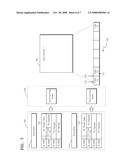 METHOD AND APPARATUS FOR MAKING TRANSPORT FRAME AND METHOD AND APPARATUS FOR PROCESSING TRANSPORT FRAME diagram and image