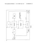 SINGLE DEVICE FOR HANDLING CLIENT SIDE AND SERVER SIDE OPERATIONS FOR A/V BRIDGING AND A/V BRIDGING EXTENSIONS diagram and image