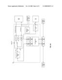 SINGLE DEVICE FOR HANDLING CLIENT SIDE AND SERVER SIDE OPERATIONS FOR A/V BRIDGING AND A/V BRIDGING EXTENSIONS diagram and image