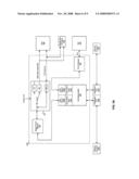 SINGLE DEVICE FOR HANDLING CLIENT SIDE AND SERVER SIDE OPERATIONS FOR A/V BRIDGING AND A/V BRIDGING EXTENSIONS diagram and image