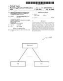 Method and Apparatus for Polling Transmission Status in a Wireless Communications System diagram and image