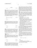 Aspirated Enhanced Total Air Temperature Probe diagram and image