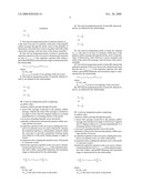 Aspirated Enhanced Total Air Temperature Probe diagram and image