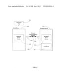 EXCLUSIVE PAIRING TECHNIQUE FOR BLUETOOTH COMPLIANT MEDICAL DEVICES diagram and image