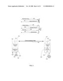 EXCLUSIVE PAIRING TECHNIQUE FOR BLUETOOTH COMPLIANT MEDICAL DEVICES diagram and image