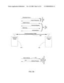 EXCLUSIVE PAIRING TECHNIQUE FOR BLUETOOTH COMPLIANT MEDICAL DEVICES diagram and image