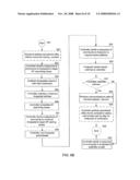 EXCLUSIVE PAIRING TECHNIQUE FOR BLUETOOTH COMPLIANT MEDICAL DEVICES diagram and image