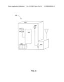 EXCLUSIVE PAIRING TECHNIQUE FOR BLUETOOTH COMPLIANT MEDICAL DEVICES diagram and image