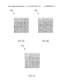 METHOD AND APPARATUS FOR DETERMINING WHETHER ADJACENT MACROBLOCKS ARE LOCATED IN THE SAME SLICE diagram and image