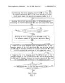 METHOD AND APPARATUS FOR DETERMINING WHETHER ADJACENT MACROBLOCKS ARE LOCATED IN THE SAME SLICE diagram and image