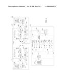 Methods and Systems for Digital Wireless Communication diagram and image