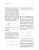 METHOD AND APPARATUS FOR FEEDBACK IN CLOSED LOOP TRANSMITTING diagram and image