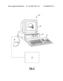 COLLAPSIBLE INTRA-OPERATIVE CT SCANNER diagram and image