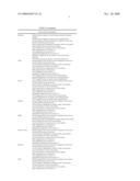 Systems and Methods for Analyzing Telecommunications Invoices for Payment diagram and image