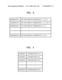 ENCRYPTION-BASED SECURITY PROTECTION METHOD FOR PROCESSOR AND APPARATUS THEREOF diagram and image