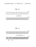 ENCRYPTION-BASED SECURITY PROTECTION METHOD FOR PROCESSOR AND APPARATUS THEREOF diagram and image