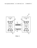 APPARATUS AND SYSTEM FOR ASYMMETRIC SECURITY diagram and image