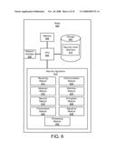 APPARATUS AND SYSTEM FOR ASYMMETRIC SECURITY diagram and image