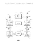 RANDOM SHARED KEY diagram and image