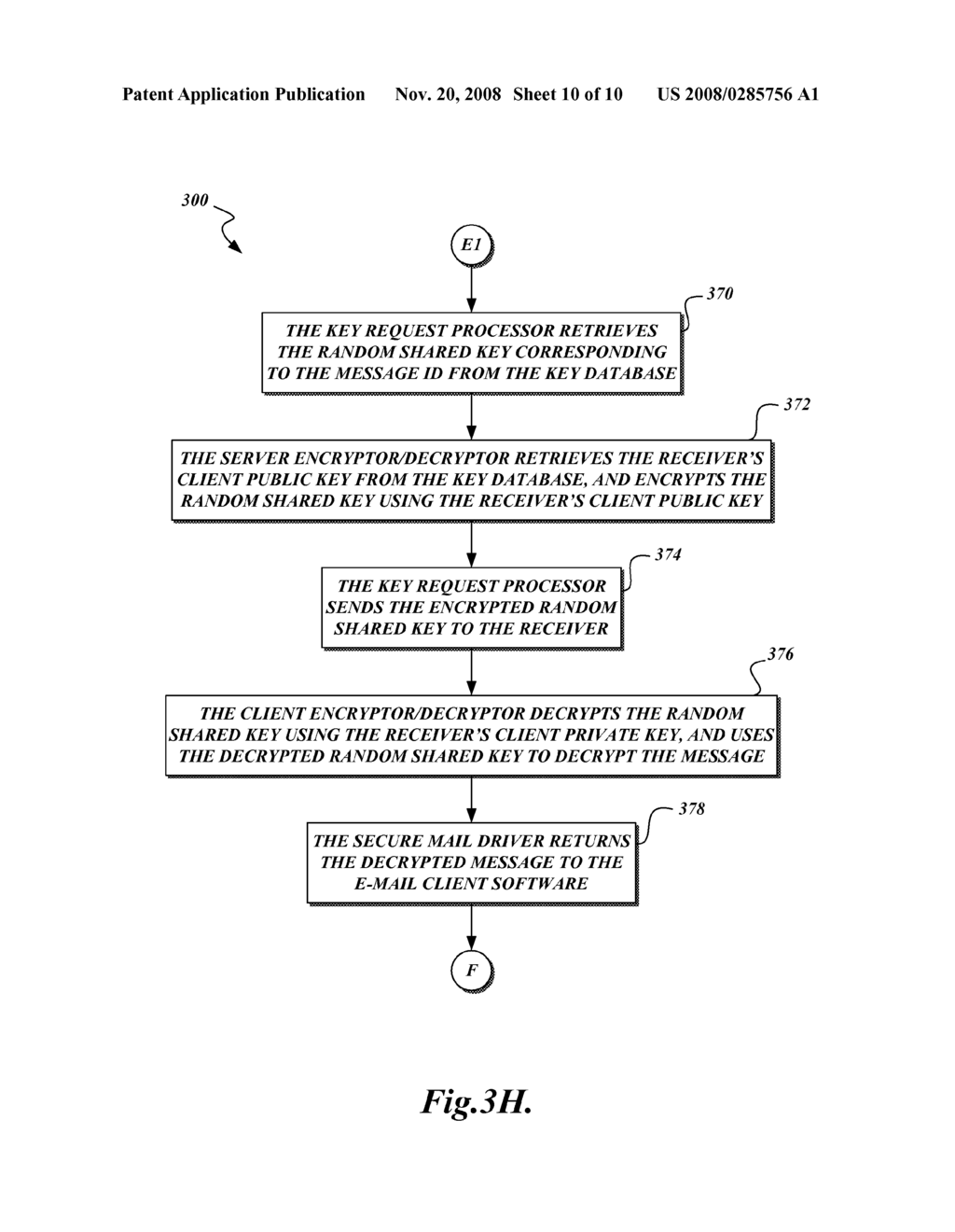 RANDOM SHARED KEY - diagram, schematic, and image 11