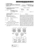 Interoperable Systems and Methods for Peer-to-Peer Service Orchestration diagram and image