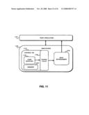 Interoperable Systems and Methods for Peer-to-Peer Service Orchestration diagram and image