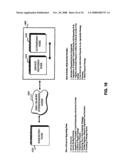 Interoperable Systems and Methods for Peer-to-Peer Service Orchestration diagram and image