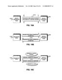 Interoperable Systems and Methods for Peer-to-Peer Service Orchestration diagram and image