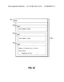 Interoperable Systems and Methods for Peer-to-Peer Service Orchestration diagram and image