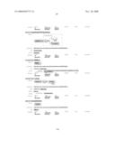 Interoperable Systems and Methods for Peer-to-Peer Service Orchestration diagram and image