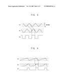 AUDIO SYSTEM FOR IMPROVING A SIGNAL TO NOISE RATIO diagram and image