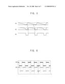 AUDIO SYSTEM FOR IMPROVING A SIGNAL TO NOISE RATIO diagram and image