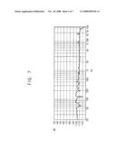 AUDIO SYSTEM FOR IMPROVING A SIGNAL TO NOISE RATIO diagram and image