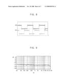 AUDIO SYSTEM FOR IMPROVING A SIGNAL TO NOISE RATIO diagram and image