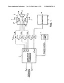 POINT SOURCE SPEAKER SYSTEMS diagram and image