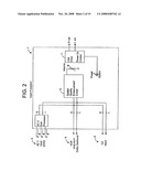 POINT SOURCE SPEAKER SYSTEMS diagram and image