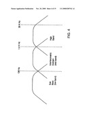 POINT SOURCE SPEAKER SYSTEMS diagram and image