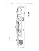 POINT SOURCE SPEAKER SYSTEMS diagram and image