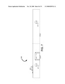 POINT SOURCE SPEAKER SYSTEMS diagram and image