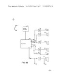 POINT SOURCE SPEAKER SYSTEMS diagram and image