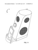 POINT SOURCE SPEAKER SYSTEMS diagram and image