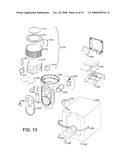 POINT SOURCE SPEAKER SYSTEMS diagram and image