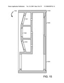 POINT SOURCE SPEAKER SYSTEMS diagram and image