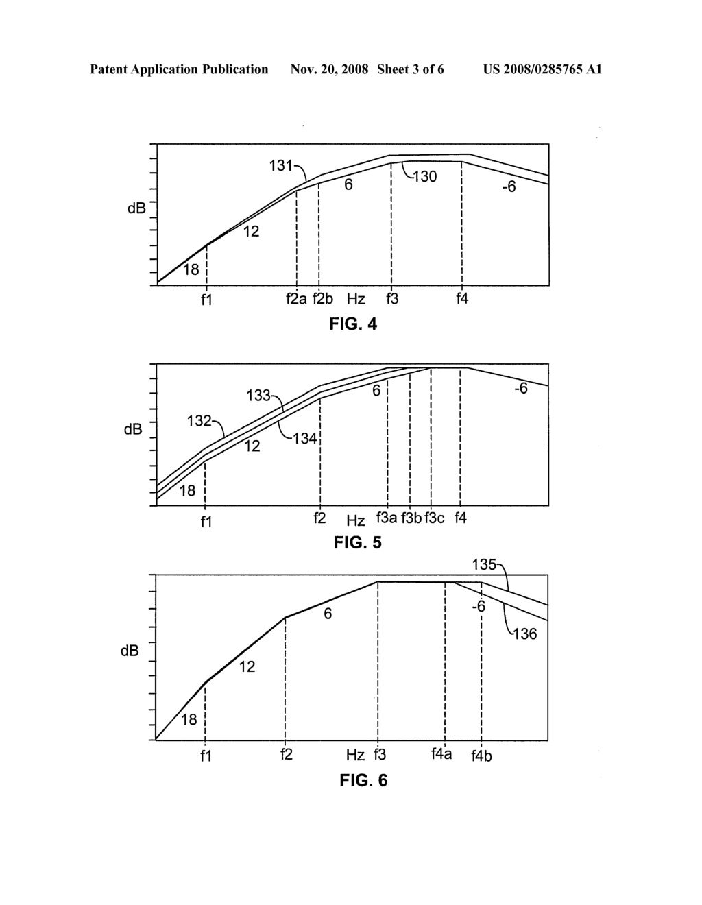 Electronic Signal Processor - diagram, schematic, and image 04