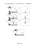 Method to ensure temporal synchronization and reduce complexity in the detection of temporal watermarks diagram and image