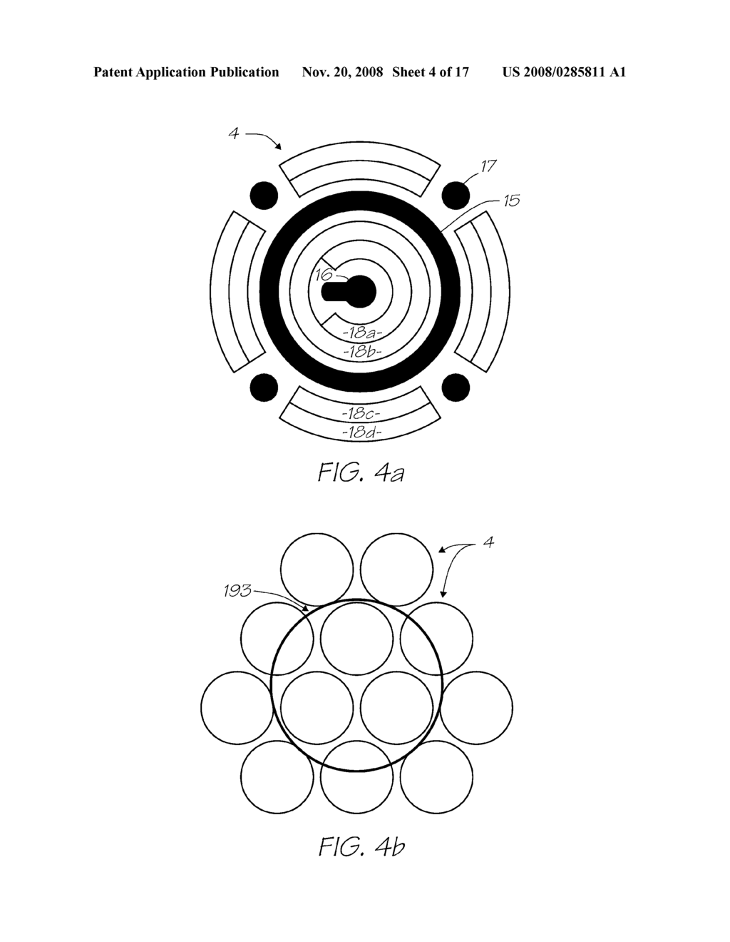 SYSTEM FOR PROVIDING INFORMATION TO A USER VIA AN INTERACTIVE MEDIUM - diagram, schematic, and image 05