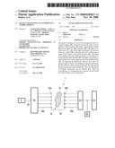 Device for Imaging an Interior of a Turbid Medium diagram and image